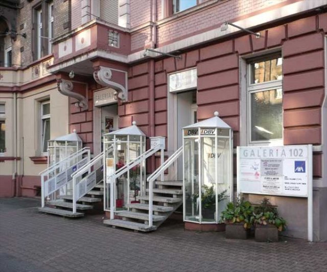 Gestalttherapie_Shiatsu_Karlsruhe 034