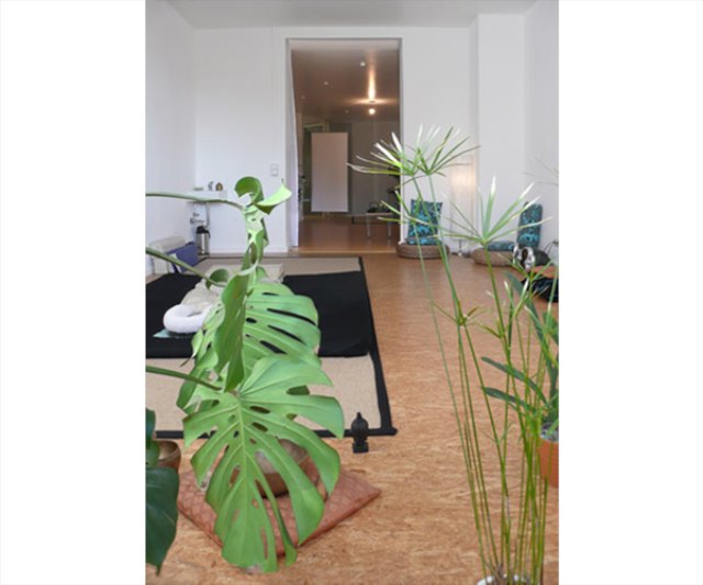 Gestalttherapie_Shiatsu_Karlsruhe 037