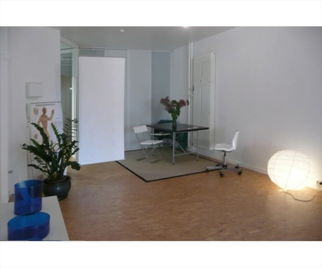 Gestalttherapie_Shiatsu_Karlsruhe 038