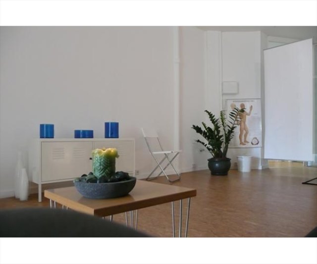 Gestalttherapie_Shiatsu_Karlsruhe 039