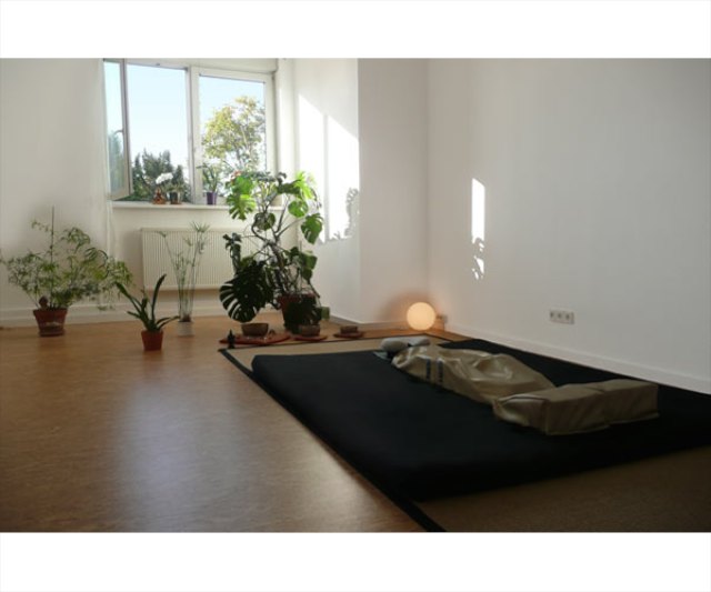 Gestalttherapie_Shiatsu_Karlsruhe 040