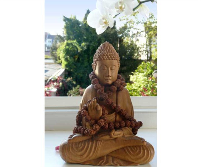 Gestalttherapie_Shiatsu_Karlsruhe 041