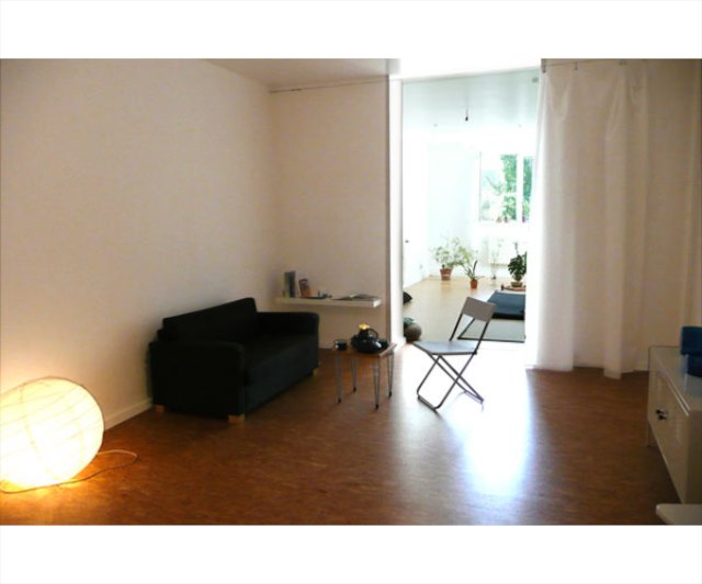 Gestalttherapie_Shiatsu_Karlsruhe 042
