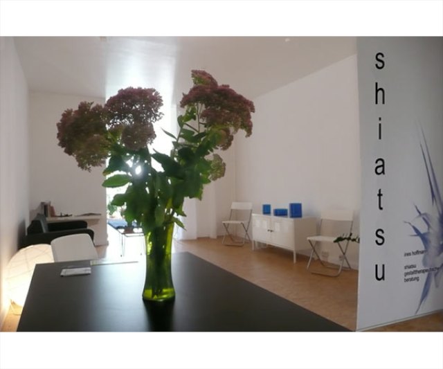 PageLines- Gestalttherapie_Shiatsu_Karlsruhe036.jpg